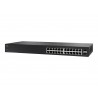 CISCO 24-Port PoE Gigabit...