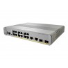 CISCO Catalyst 3560-CX 12...