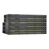 CISCO Catalyst2960-X48GigE...