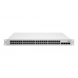 CISCO Meraki MS225-48...