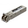 Cisco Gigabit SX Mini-GBIC...