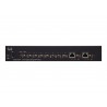 CISCO SG350-10SFP 10-port...