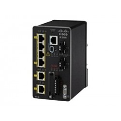 Cisco IE-2000-4TS-G-B...