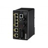 Cisco IE-2000-4TS-G-B...