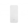 CISCO Meraki MR70 Cloud...