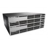 CISCO Catalyst 3850 48 Port...