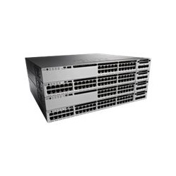 CISCO Catalyst 3850 24 Port...