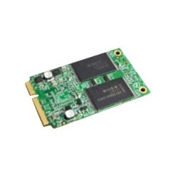 Cisco SSD-MSATA-200G disque...