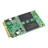 Cisco SSD-MSATA-200G disque...