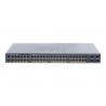 CISCO Catalyst 2960-X 48...