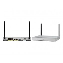 Cisco C1116-4PLTEEAWE...