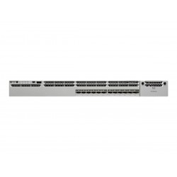 CISCO Catalyst 3850 12 Port...