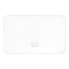 CISCO Meraki MR20 Clound...