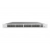 CISCO Meraki MS120-48FP 1G...