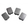 CISCO Aironet 1562D Outdoor...