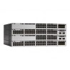 CISCO Catalyst 9300 24 Port...