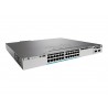 CISCO Catalyst 3850 24 mGig...