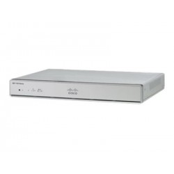 Cisco C1113 routeur sans...