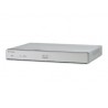 Cisco C1113 routeur sans...