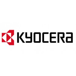 kyocera-toner-tk-5345-jaune-1t02zlanl0-9k-taskalfa-352ci-1.jpg