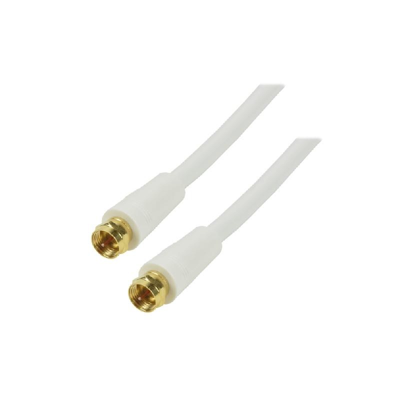 mcl-mc787hq-3m-cable-coaxial-f-blanc-1.jpg