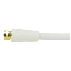 mcl-mc787hq-3m-cable-coaxial-f-blanc-2.jpg