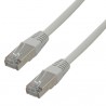 mcl-5m-cat5e-f-utp-cable-de-reseau-gris-5-m-ftp-1.jpg