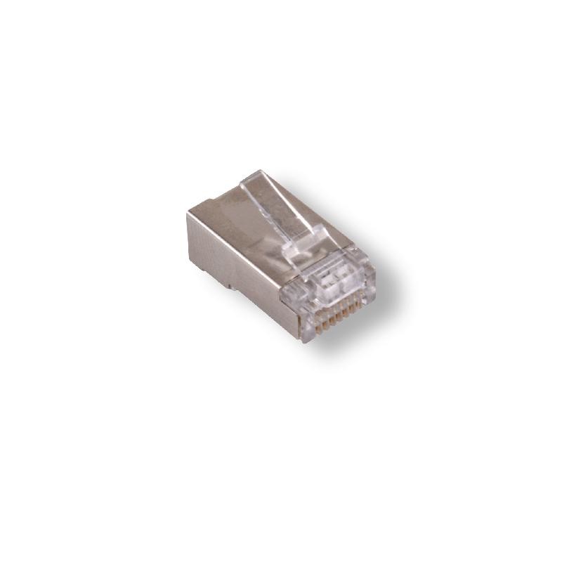 mcl-rj-45b6u-100-connecteur-de-fils-rj-45-argent-1.jpg