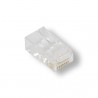 mcl-rj-45u6u-100-connecteur-de-fils-rj-45-transparent-1.jpg