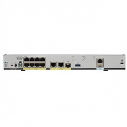 cisco-c1111x-8p-routeur-connecte-gigabit-ethernet-gris-2.jpg