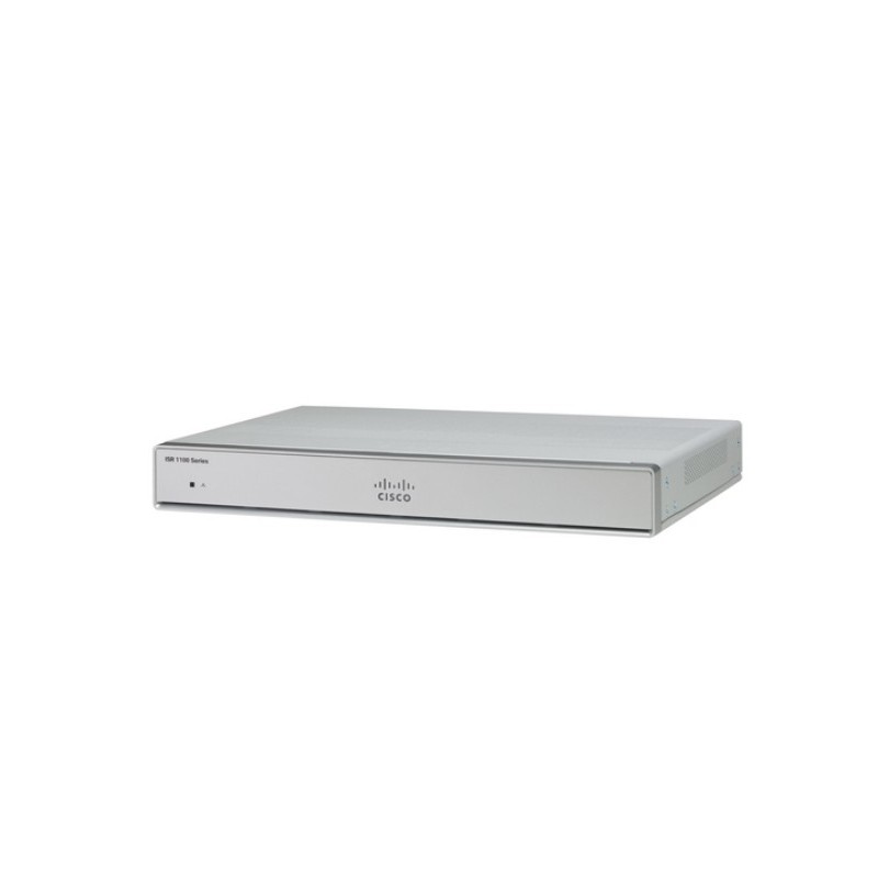 cisco-c1112-8p-routeur-sans-fil-gigabit-ethernet-gris-1.jpg