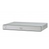 cisco-c1112-8p-routeur-sans-fil-gigabit-ethernet-gris-1.jpg