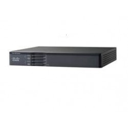 cisco-c866vae-k9-routeur-connecte-fast-ethernet-noir-2.jpg