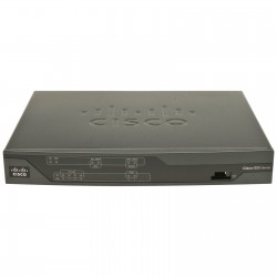 cisco-888-refurbished-routeur-connecte-fast-ethernet-noir-2.jpg