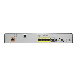 cisco-888-refurbished-routeur-connecte-fast-ethernet-noir-3.jpg