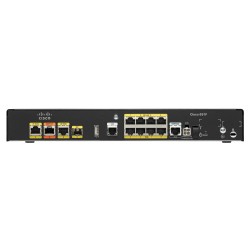 cisco-c891f-k9-routeur-connecte-gigabit-ethernet-noir-gris-2.jpg