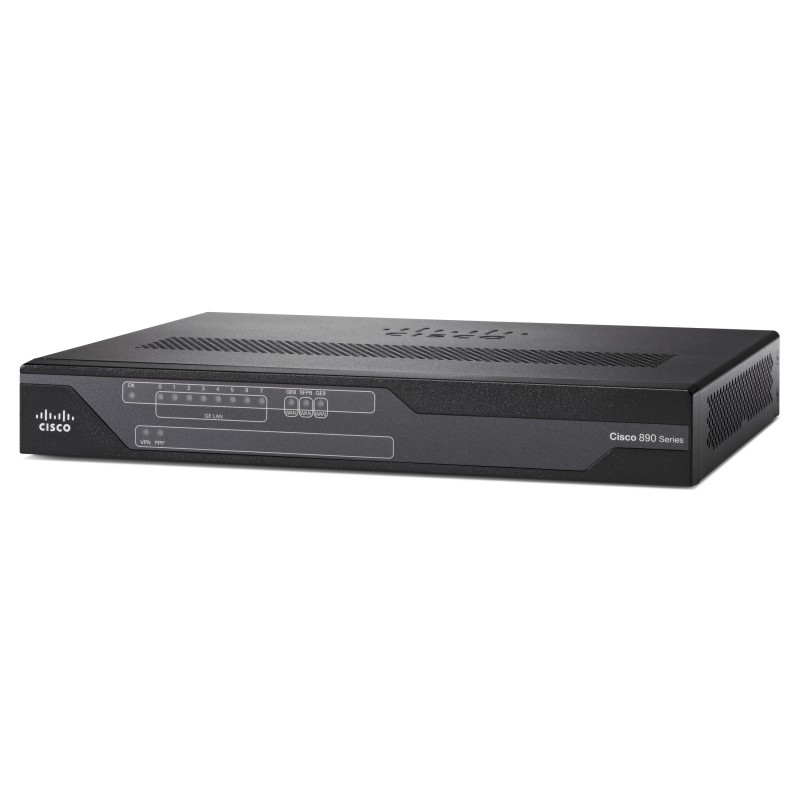 cisco-892fsp-routeur-connecte-gigabit-ethernet-noir-1.jpg