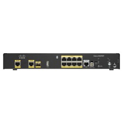 cisco-892fsp-routeur-connecte-gigabit-ethernet-noir-3.jpg