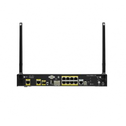 cisco-898g-routeur-de-reseau-cellulaire-3.jpg