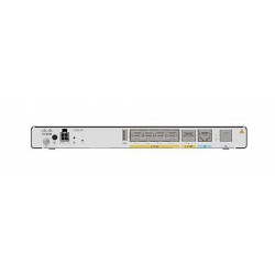 cisco-c926-4p-routeur-connecte-noir-2.jpg