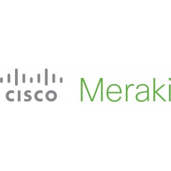 cisco-meraki-lic-ms420-24-7yr-licence-et-mise-a-jour-de-logiciel-1-licence-s-1.jpg