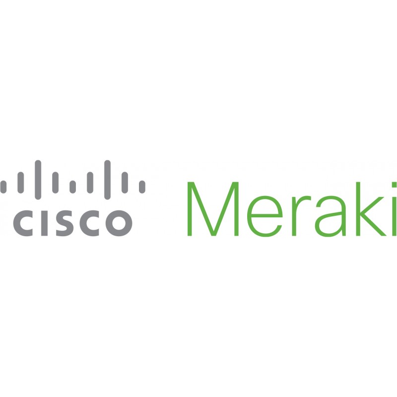 cisco-meraki-lic-ms420-24-7yr-licence-et-mise-a-jour-de-logiciel-1-licence-s-1.jpg