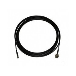 cisco-30m-rp-tnc-cable-de-reseau-1.jpg