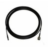 cisco-30m-rp-tnc-cable-de-reseau-1.jpg