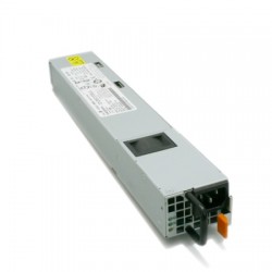 cisco-cat-4500x-750w-ac-ftb-2nd-psu-composant-de-commutation-alimentation-electrique-1.jpg