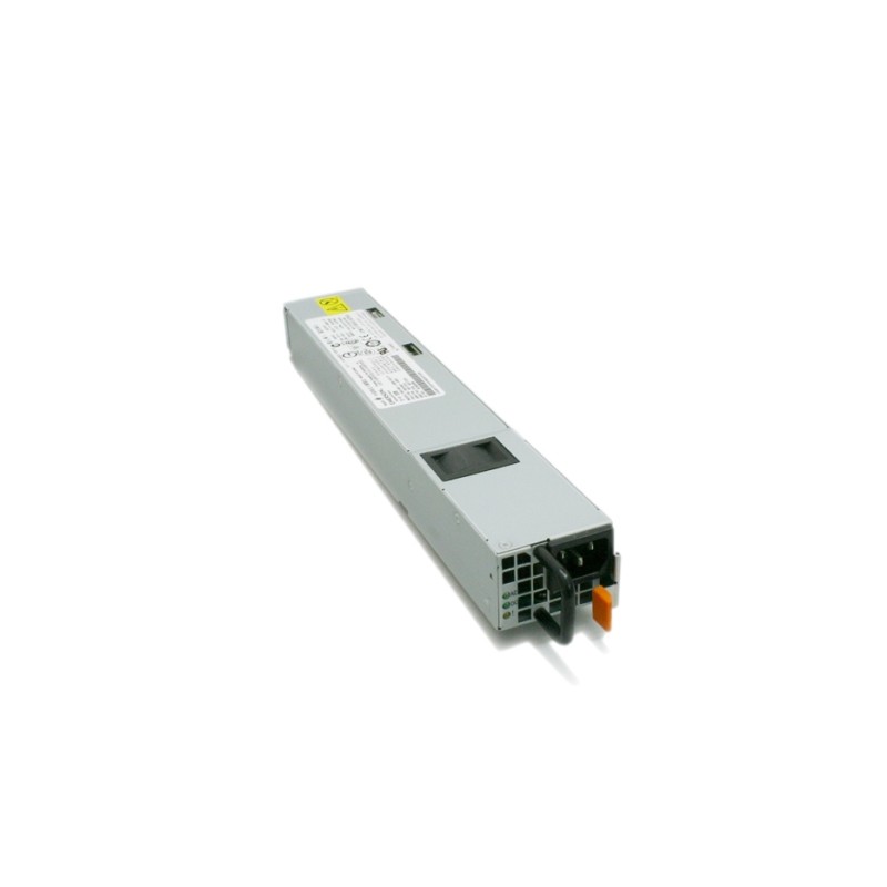 cisco-cat-4500x-750w-ac-ftb-2nd-psu-composant-de-commutation-alimentation-electrique-1.jpg