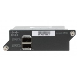 cisco-c2960x-stack-refurbished-module-de-commutation-reseau-1.jpg