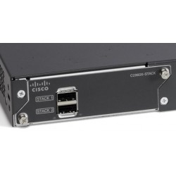 cisco-c2960x-stack-refurbished-module-de-commutation-reseau-3.jpg