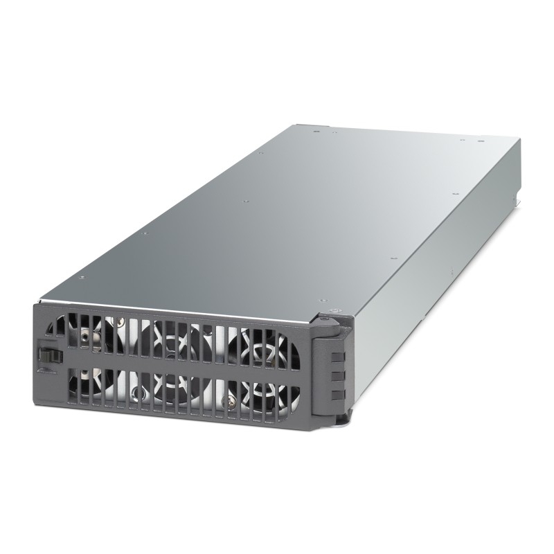 cisco-pwr-3kw-ac-v2-composant-de-commutation-alimentation-electrique-1.jpg