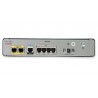 cisco-vg204xm-entree-et-regulateur-1.jpg